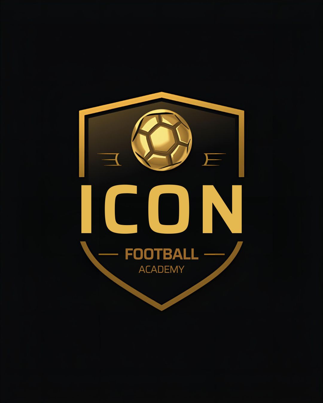 Icon Football Academy